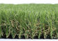 屋外人工的な草45mmの実質の見る人工的な草を美化する空港 サプライヤー