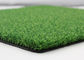 小型非ゴルフ スリップの屋外の美化のための反紫外線ゴルフ人工的な草 サプライヤー