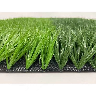 9000D プレミアム サッカー 人工草 耐久性・天然性